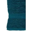 Kylpypyyhe Berilo Sininen 80 % puuvillaa 20 % Polyesteri 50 x 90 cm 50 x 3 x 22 cm 50 x 90 x 0,2 cm (6 osaa)