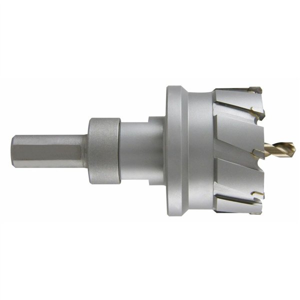 Urbšanas kronis RUKO 17 mm