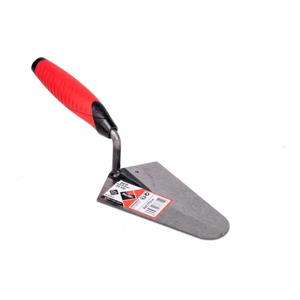 Kuormalava Rubi Madrid pfp24-140 77314