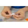 Glaistas Ceys Superbar 505036 Daugkartinis naudojimas 48 g