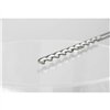 Metal drill bit RUKO 6,5 mm Spiral Extra long