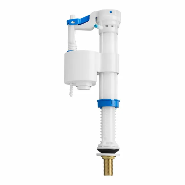 Toilet feeding mechanism Roca a822504400 Универсальный Компактный Нижний