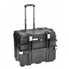 Toolbox GT Line ALL IN ONE Foam Steel polypropylene Plastic