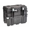 Toolbox GT Line ALL IN ONE Foam Steel polypropylene Plastic