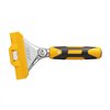 Blade scraper Olfa 18 x 0,5 mm
