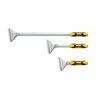Blade scraper Olfa 18 x 0,5 mm