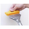 Blade scraper Olfa 18 x 0,5 mm
