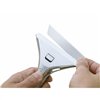 Blade scraper Olfa 18 x 0,5 mm