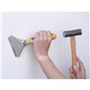 Blade scraper Olfa 18 x 0,5 mm