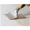 Blade scraper Olfa 18 x 0,5 mm