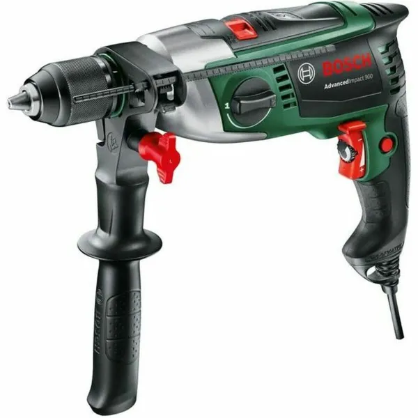 Puurvasar BOSCH 0603174000 900 W 230 V