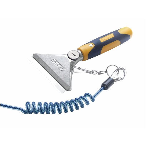 Blade scraper Olfa 18 x 0,5 mm