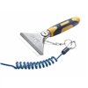 Blade scraper Olfa 18 x 0,5 mm