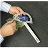 Protractor VOGEL Electric