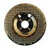 Scraper Disc LEJA Tools SCB