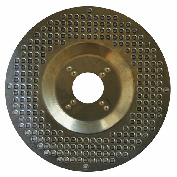 Scraper Disc LEJA Tools SCB