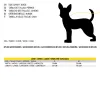 Dog Lead Mickey Mouse