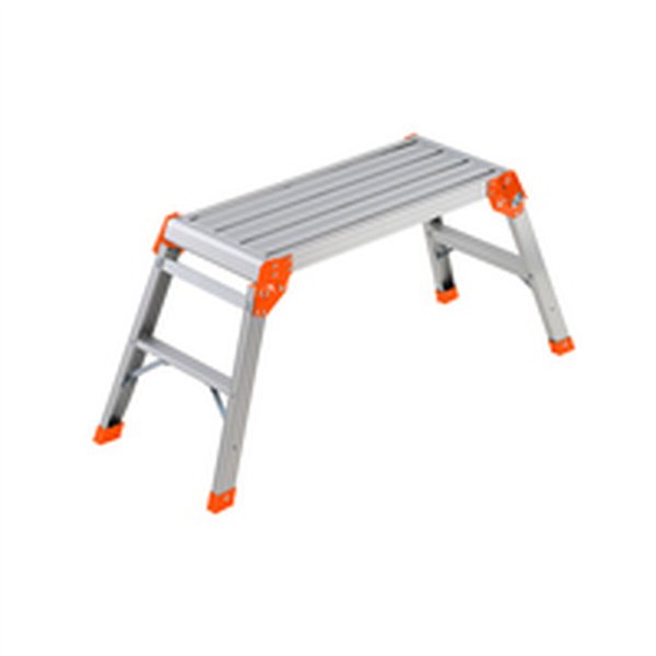 taburete GIERRE PL005 Tērauds