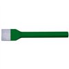Chisel ATM 50 mm Green