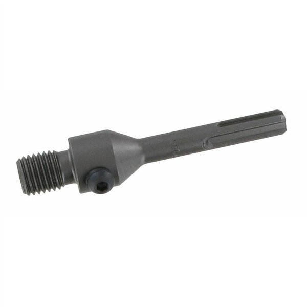 Адаптер SDS Plus Guillet 170 mm