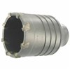 Urbšanas kronis Guillet 45 mm