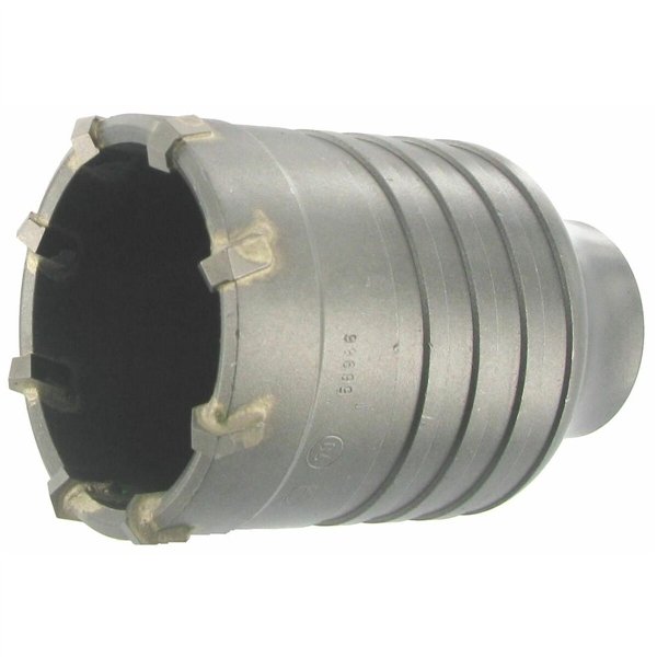 Urbšanas kronis Guillet 45 mm