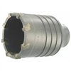 Urbšanas kronis Guillet 45 mm