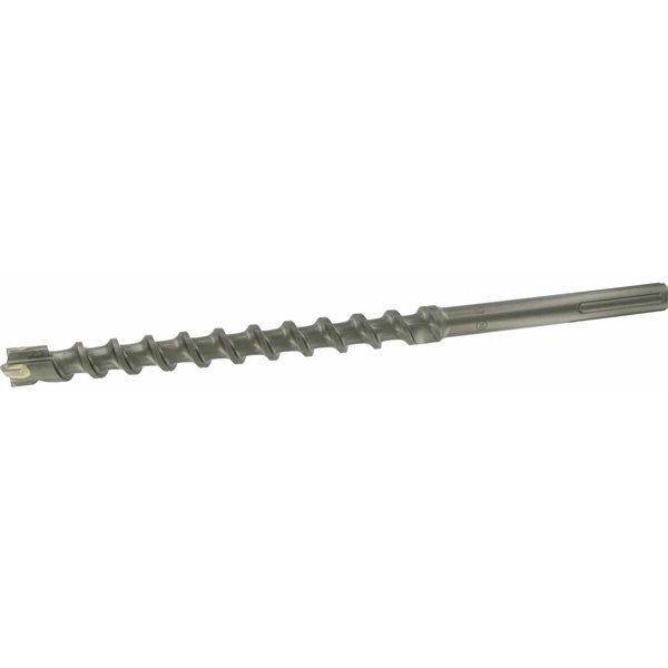 Suklys Guillet SDS Max 22 mm