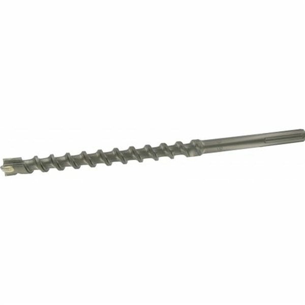 Suklys Guillet 25 mm SDS Max