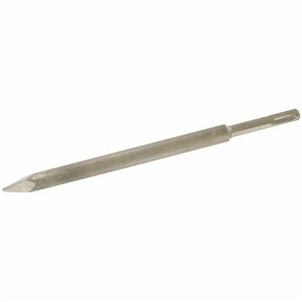 Lāzerkursors Guillet SDS Plus