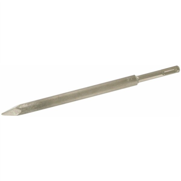 Lāzerkursors Guillet SDS Plus