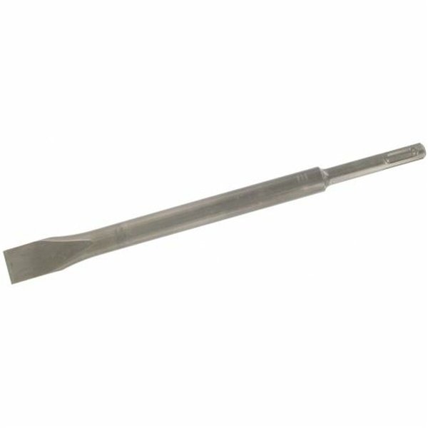 Kalts Guillet 20 mm SDS Plus