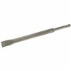 долото Guillet 20 mm SDS Plus