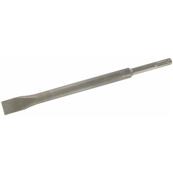 долото Guillet 20 mm SDS Plus