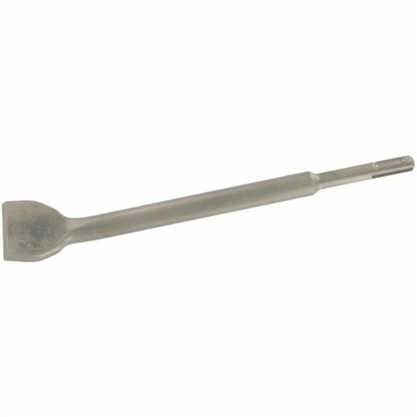 Kaltas Guillet 40 mm SDS Plus
