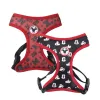 Dog Harness Mickey Mouse XS/S