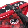 Упряжь для собак Mickey Mouse XS/S