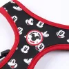 Упряжь для собак Mickey Mouse XS/S