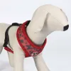 Dog Harness Mickey Mouse XS/S