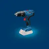 Sähköruuvimeisseli BOSCH GSB 18V-21 PROFESSIONAL