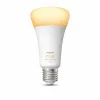 Išmani Lemputė Philips Pack de 1 E27 13 W E27 LED 2200K 6500 K