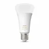 Išmani Lemputė Philips Pack de 1 E27 13 W E27 LED 2200K 6500 K