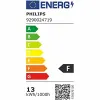 Išmani Lemputė Philips Pack de 1 E27 13 W E27 LED 2200K 6500 K