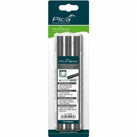 Стержни Pica Графитовый