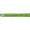 Pencil Pica Universal