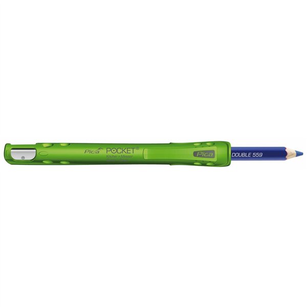 Pencil Pica Universal