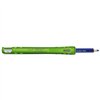 Pencil Pica Universal