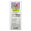 Стержни Pica Dry