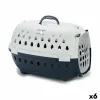 Transportor Stefanplast Chic 50 x 34 x 34 cm (6 vnt.)