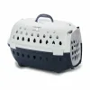 Transportor Stefanplast Chic 50 x 34 x 34 cm (6 vnt.)